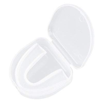 Mouth guard