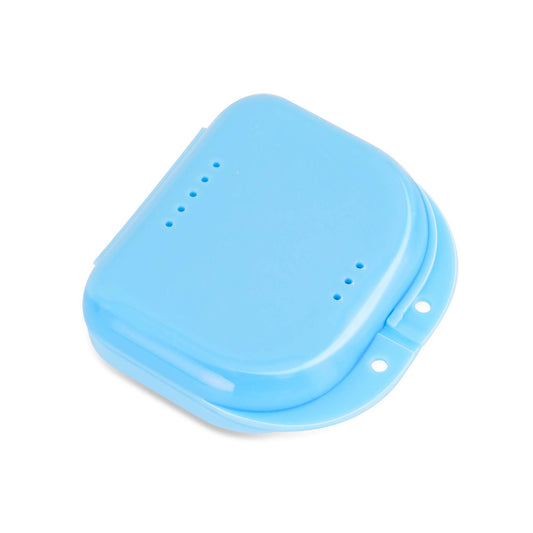 Mouth guard