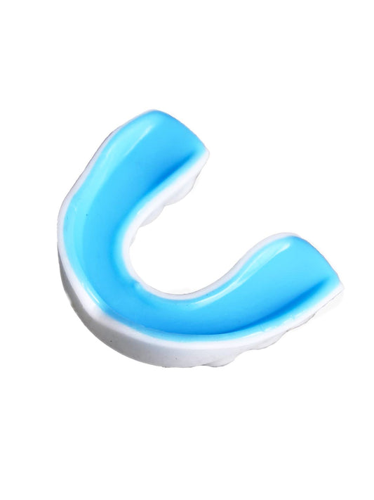 Mouth guard