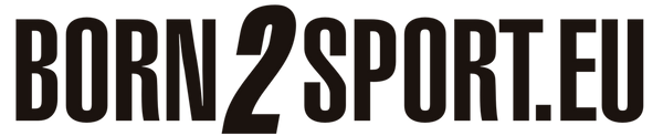 Born2Sport.eu - Equipment