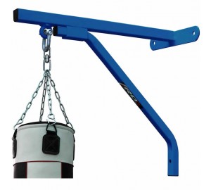 RDX Pro Heavy Duty Support Hanging Punching Bag
