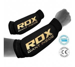 RDX Forearm Pads Brace Support Protection