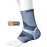 RDX Ankle Foot Support  Brace
