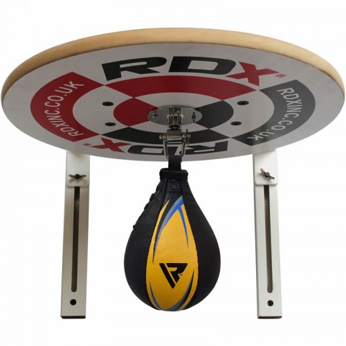 rdx speed bag platform