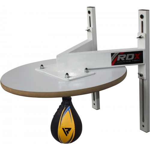 rdx speed bag platform