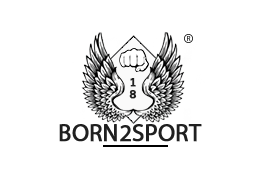 www.Born2Sport.eu
